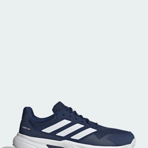 adidas Originals Courtjam Control 3 (KI3614) [1]
