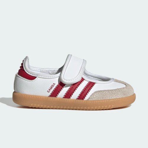 adidas Originals SAMBA JANE (KJ2659) [1]