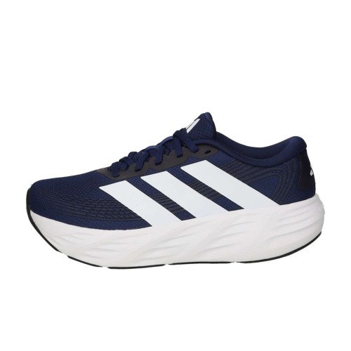adidas Originals GALAXY 8 RUNNING (IH9813) [1]