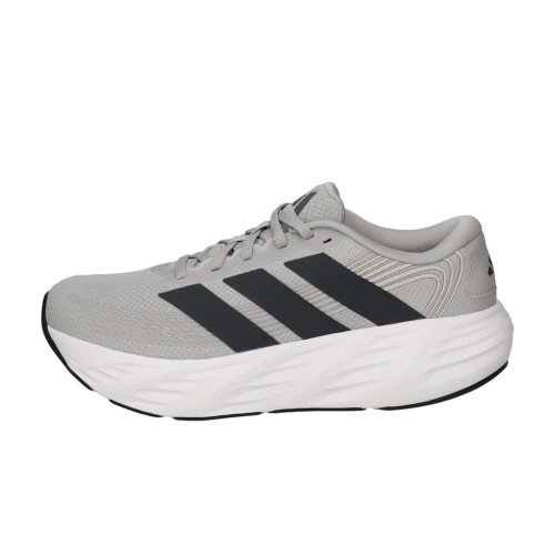 adidas Originals GALAXY 8 (IH9808) [1]