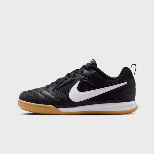 Nike Gato (GS) (HV9596001) [1]