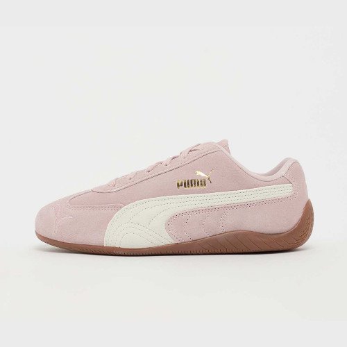 Puma Speedcat OG (GS) (40169814) [1]