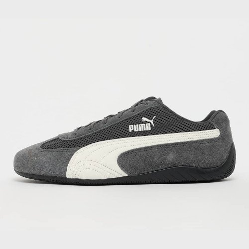 Puma Speedcat Mesh (40437001) [1]
