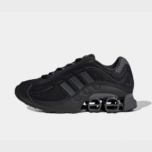 adidas Originals Megaride O1 J (GS) (JR1104) [1]
