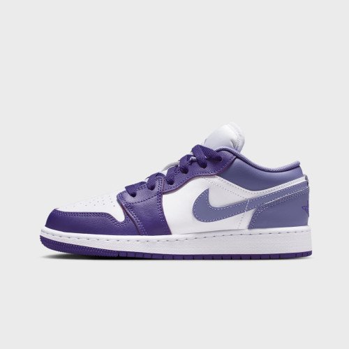Nike Jordan 1 Low (GS) (553560551) [1]