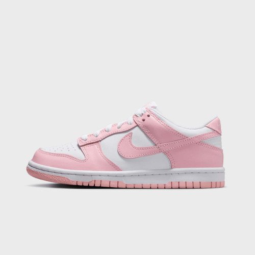 Nike Dunk Low (GS) (FB9109125) [1]