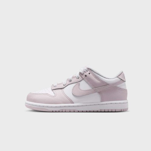 Nike Dunk Low Kinder (FB9108128) [1]