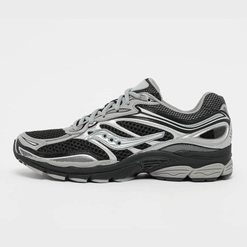 Saucony Progrid Omni 9 (S7073913) [1]