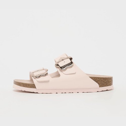 Birkenstock Arizona Flower Buckle (GS) (1031703) [1]