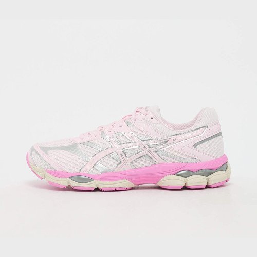 Asics Gel-Cumulus 16 (1203A933700) [1]