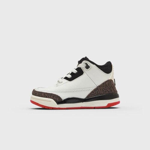 Nike Jordan Jordan 3 Retro (TD) (DM0968-103) [1]