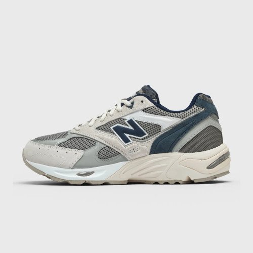 New Balance 880r (U880R69L) [1]