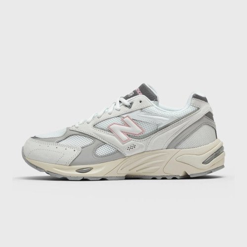 New Balance 880r (U880R9P0) [1]
