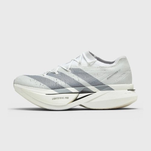 adidas Originals Adizero Prime X3 Strung Lightstrikepro Running (KH8884) [1]