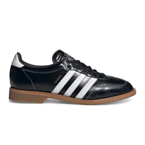 adidas Originals SAMBA BOWLING (KI9995) [1]