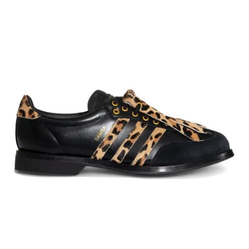 adidas Originals SAMBA BOWLING (KK2824) [1]