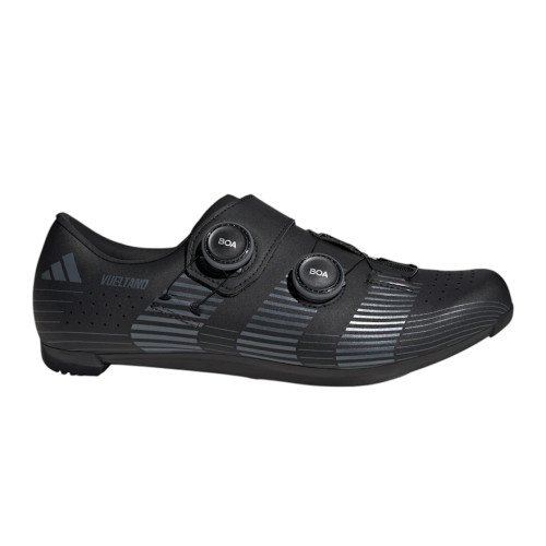 adidas Originals VUELTANO CARBON (JS1939) [1]