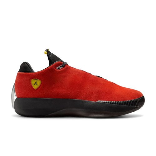 Nike Jordan Air Jordan 4014 (IR2082-600) [1]