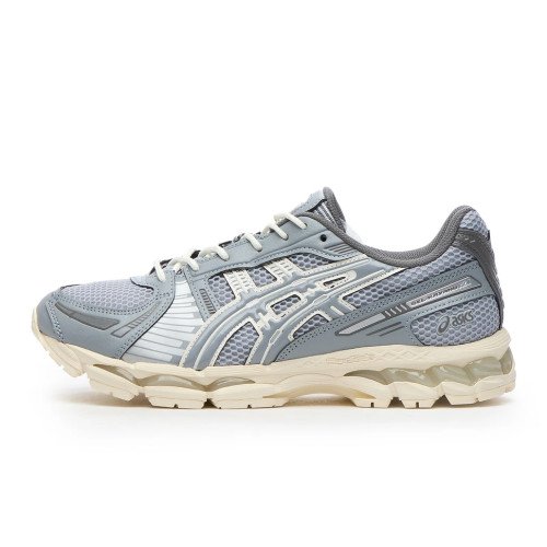 Asics Gel-Kayano 12.1 (1203A759-021) [1]