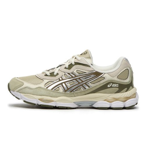 Asics Gel-NYC (1203A739-302) [1]