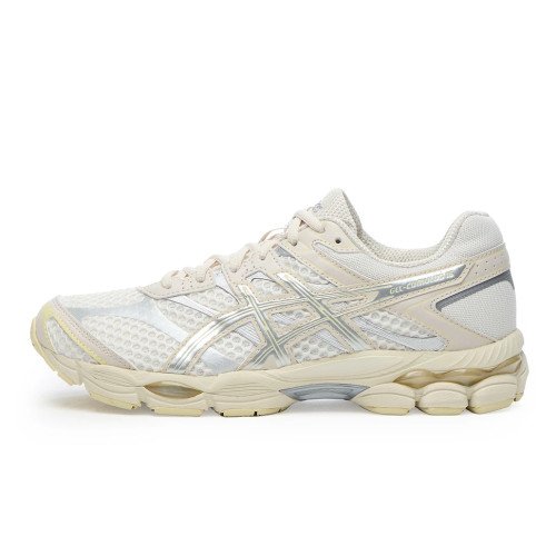 Asics GEL-CUMULUS 16 (1203A733-107) [1]
