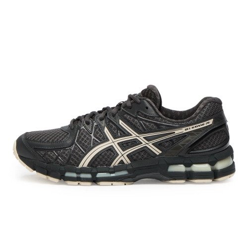 Asics Gel-Kayano 20 (1203A388-027) [1]