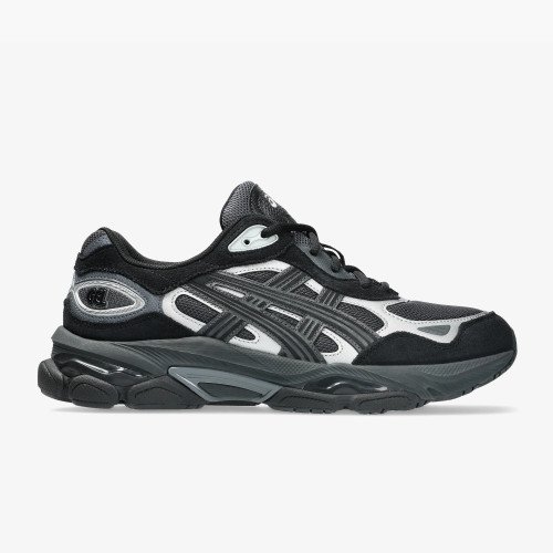 Asics Gel-NYC 2.0 (1203A895-022-3) [1]