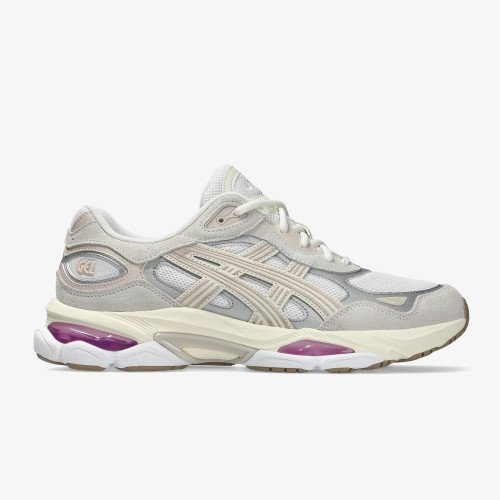 Asics Gel-NYC 2.0 (1203A895-101-3) [1]