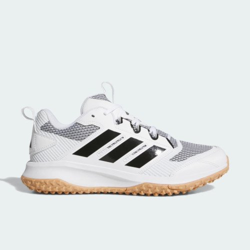 adidas Originals Adizero Impact Turf (JP8823) [1]