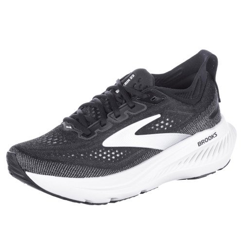 Brooks Glycerin 23 (1204651B090) [1]