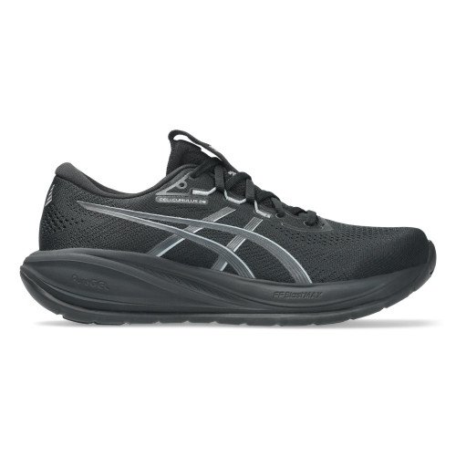 Asics GEL-CUMULUS 28 (1011C143003) [1]