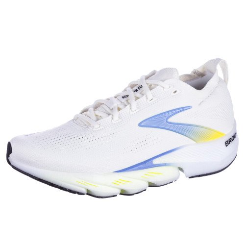 Brooks Glycerin Flex (1104781D196) [1]