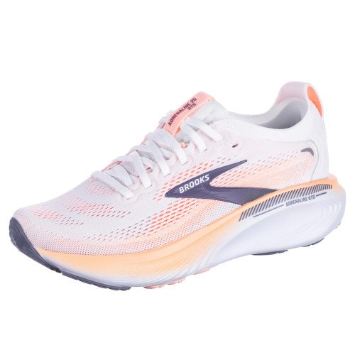 Brooks Adrenaline GTS 25 (1204431B062) [1]