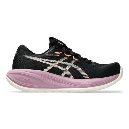 Asics GEL-CUMULUS 28 (1012B916004) [1]