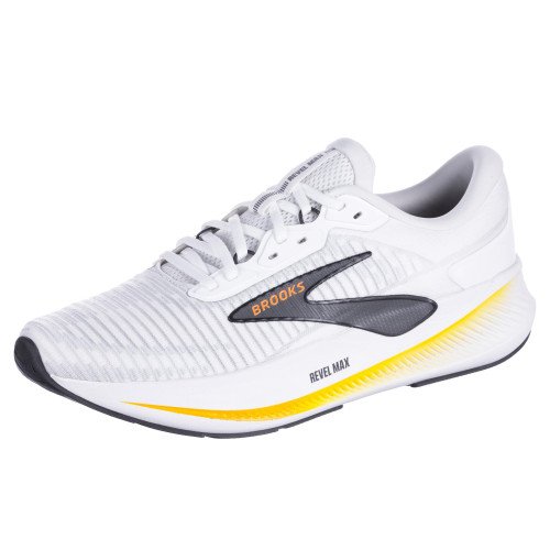 Brooks Revel Max (1104821D131) [1]
