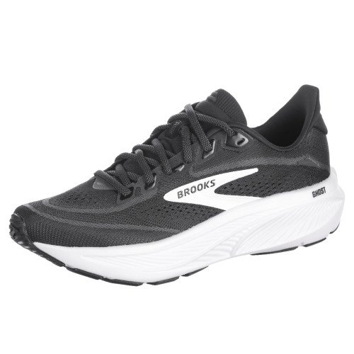 Brooks Ghost 18 (1204821B090) [1]