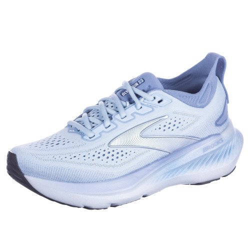 Brooks Glycerin 23 (1204651B487) [1]