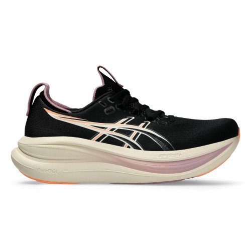 Asics GEL-NIMBUS 28 (1012B899004) [1]