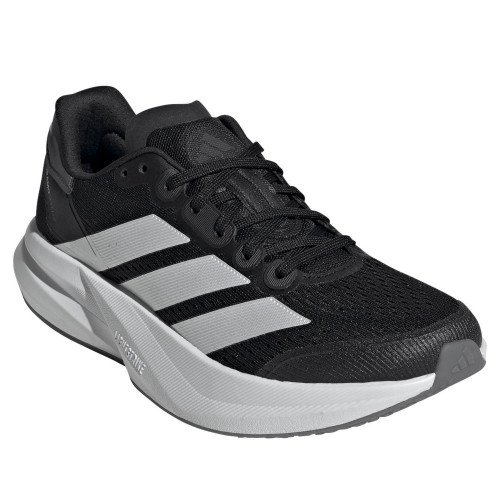 adidas Originals DURAMO SPEED 2 (IH8211) [1]