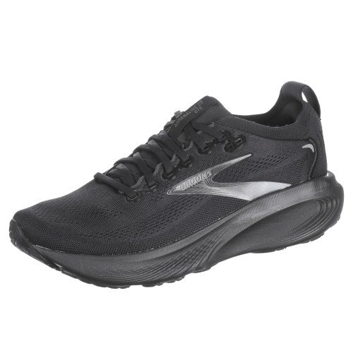 Brooks Adrenaline GTS 25 (1104541D020) [1]