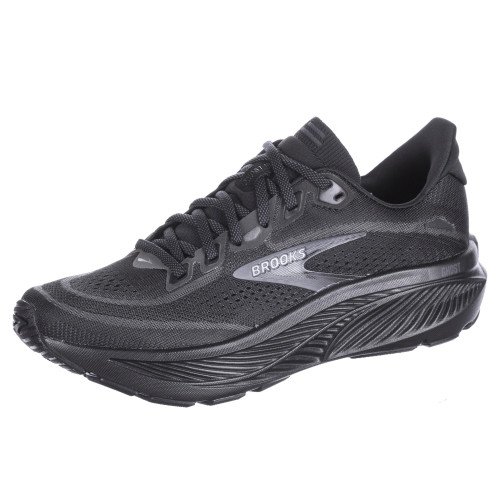 Brooks Ghost 18 (1204821B020) [1]