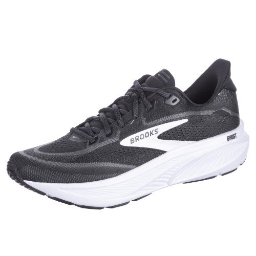 Brooks Ghost 18 (1104931D090) [1]