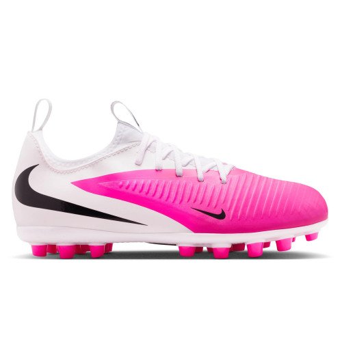 Nike PHANTOM 6 (IH1793-901) [1]