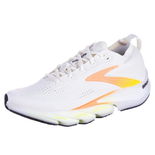 Brooks Glycerin Flex (1204671B109) [1]