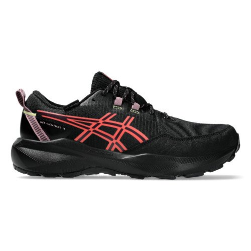 Asics GEL-VENTURE 11 WP (1012B934002) [1]