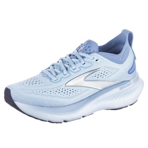 Brooks Glycerin GTS 23 (1204921B487) [1]
