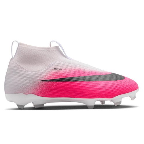 Nike JR SUPERFLY 11 ACADEMY FG/MG (IO8229-900) [1]