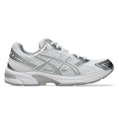 Asics GEL-1130 (1203A609-112) [1]