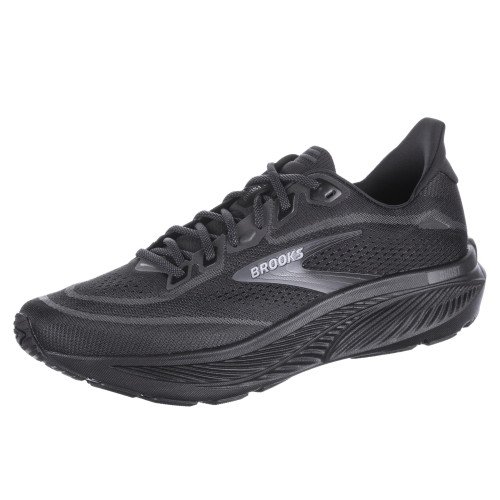 Brooks Ghost 18 (1104931D020) [1]