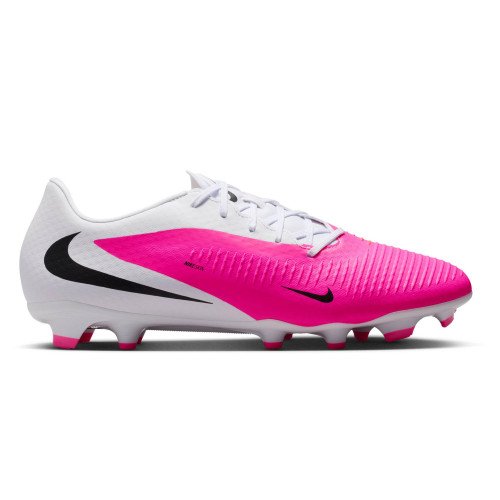 Nike PHANTOM 6 LCAD FG/MG (IQ2392-900) [1]